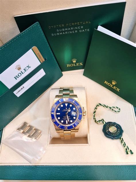 how to check if rolex watch is authentic|how to authenticate Rolex watch.